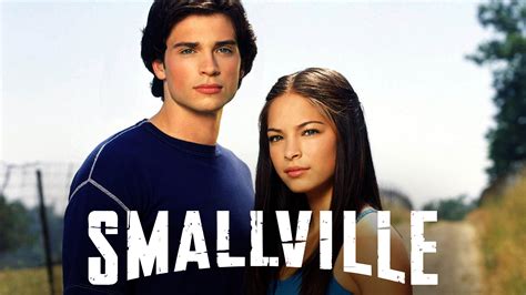 myflixer smallville|Smallville: Season 2, Episode 9 .